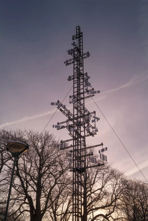 2019-01-30-tour-cybernetique