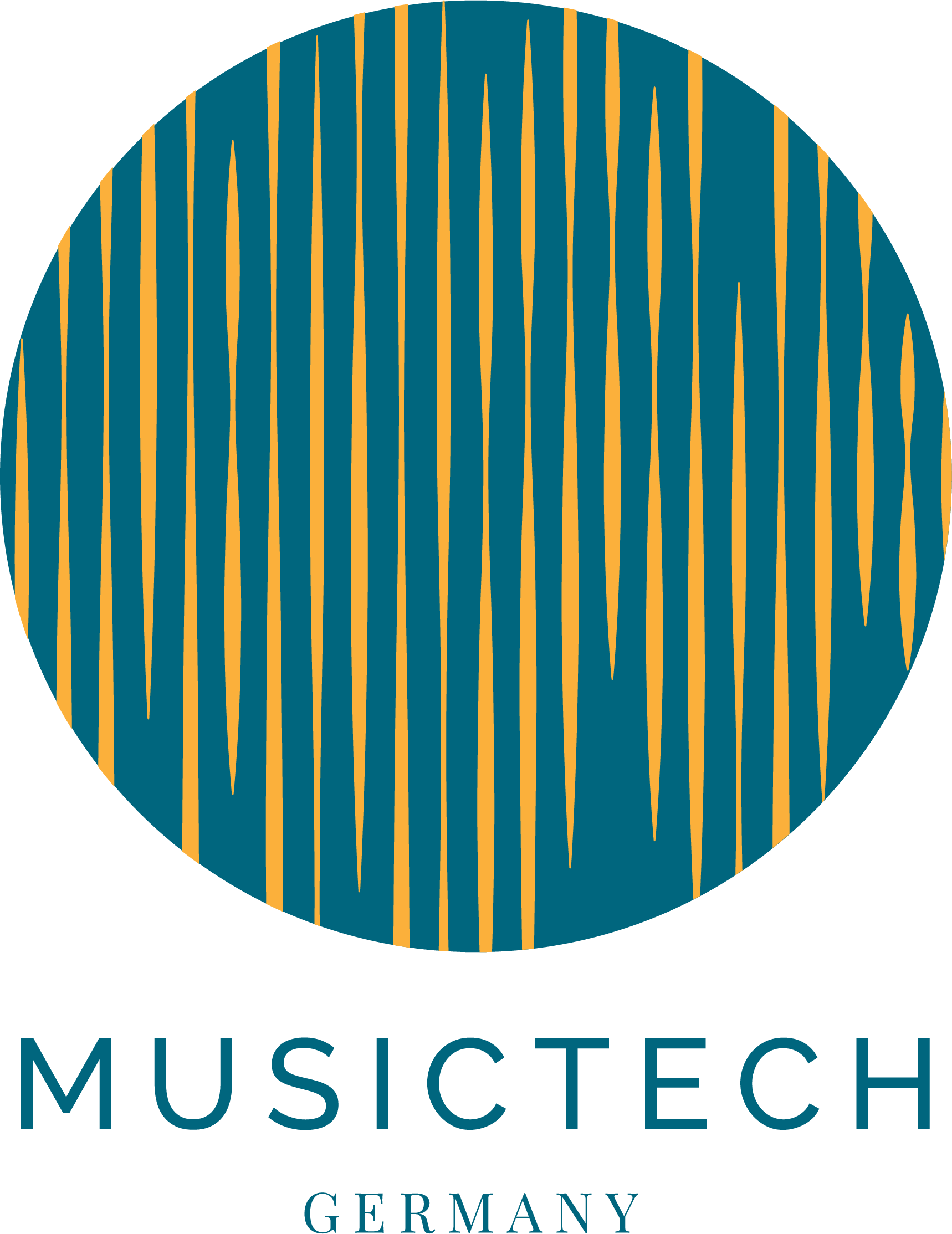 MusicTech Germany