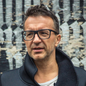 John Acquaviva