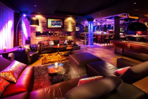 640x480_pentahotel-lia-ge-espace-lounge-113935