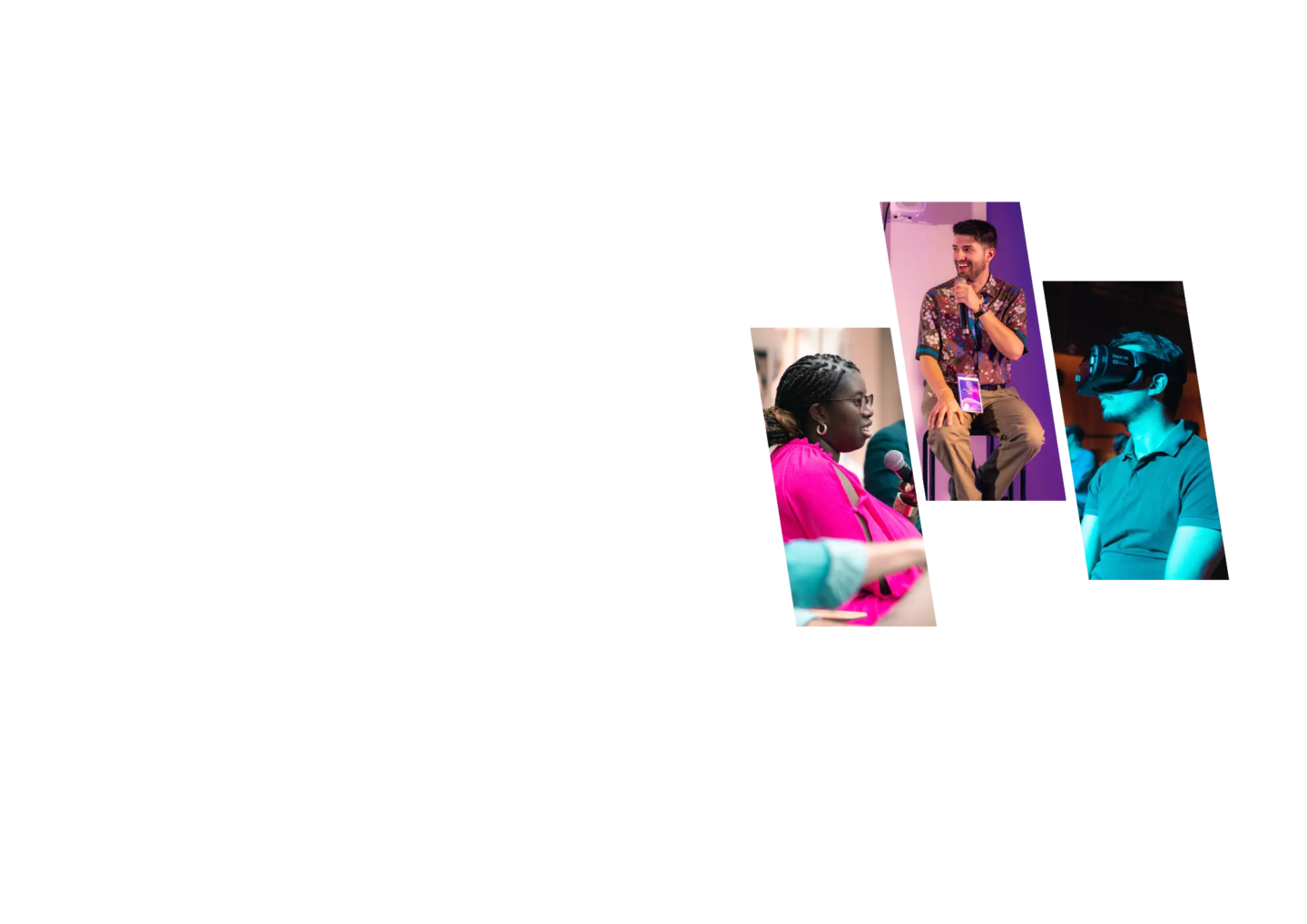 Affiche A2 paysage permaculture illustratif (4)