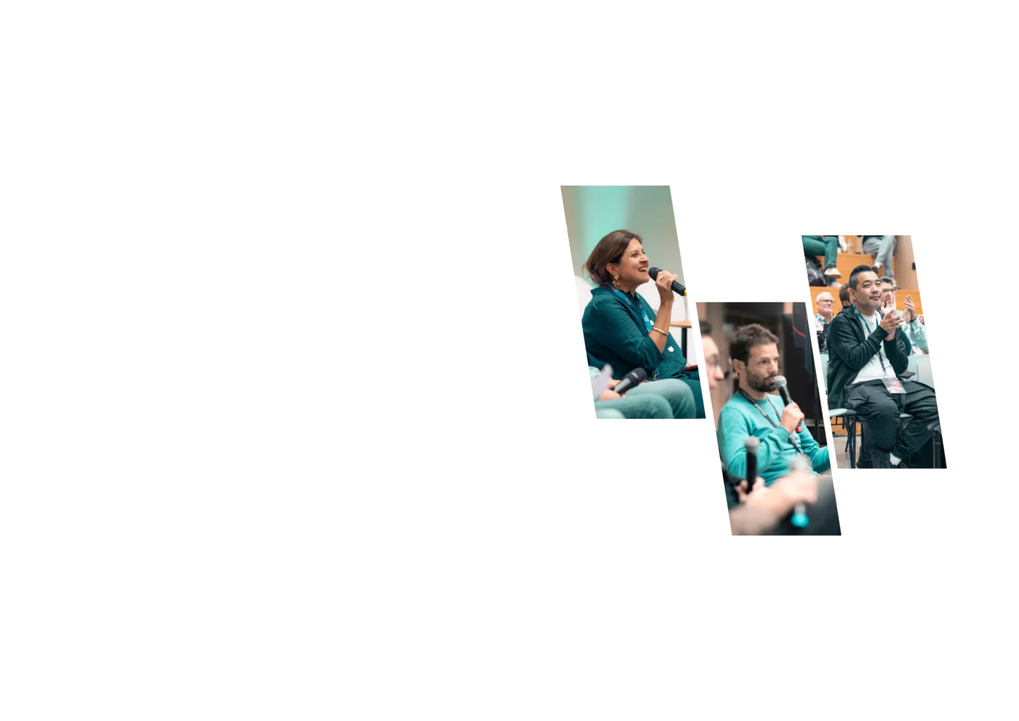 Affiche A2 paysage permaculture illustratif-5