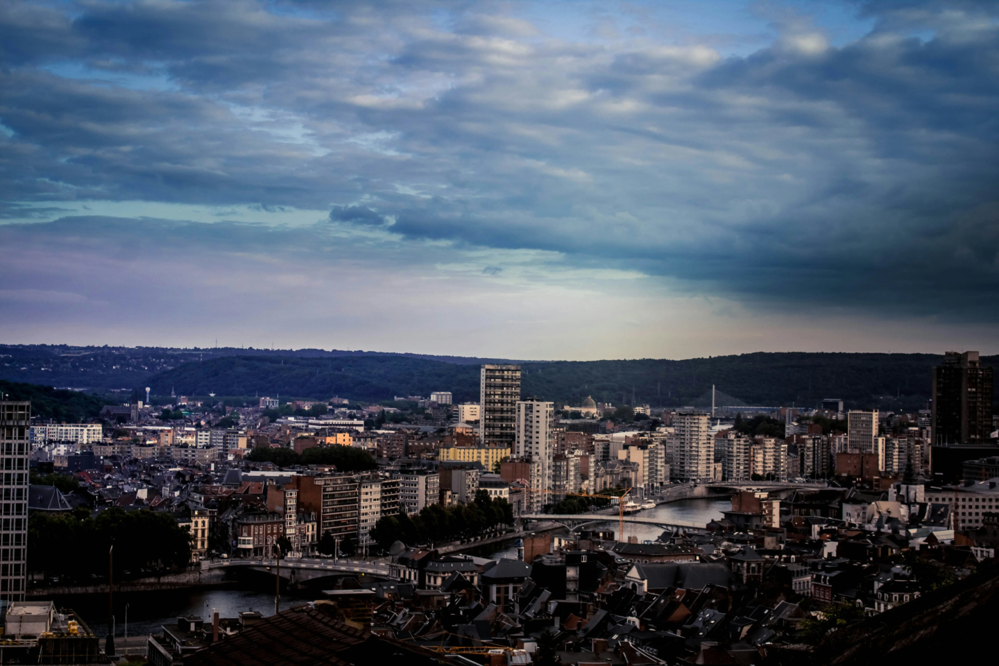 albert-dehon-dVKsR0A6rdY-unsplash