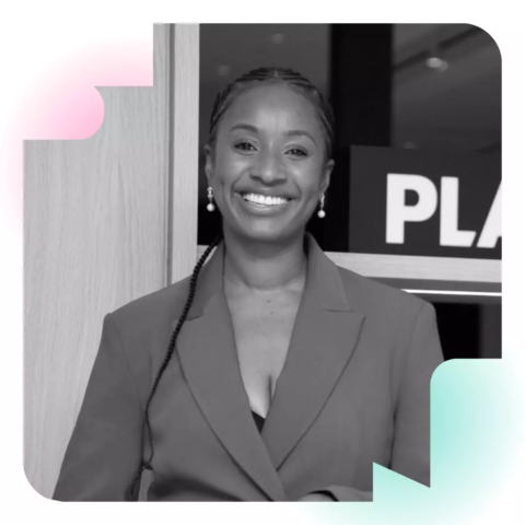 AYOOLA Linda (1)