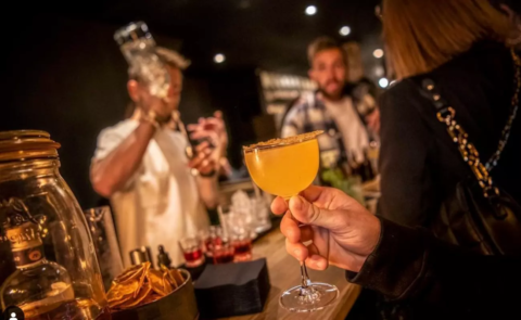 Bitter-un-abreuvoir-super-sexy-à-Liège-DR-Bar-à-cocktails