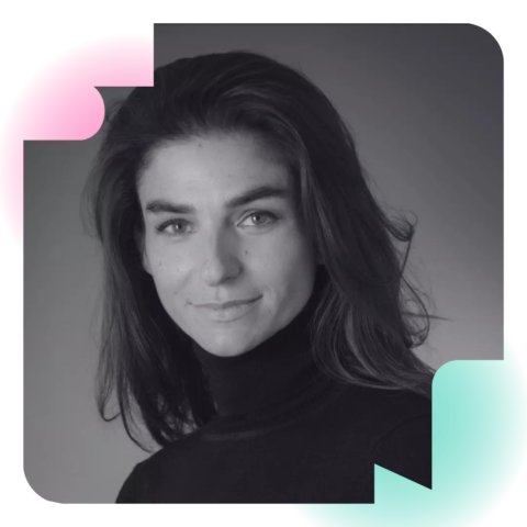 BLIAH Agnès
