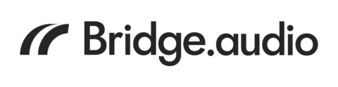 Bridge_Logo-Black
