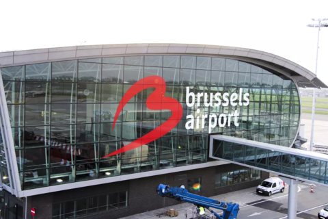 brussels-airport-nombre-record-de-passagers-en-2018