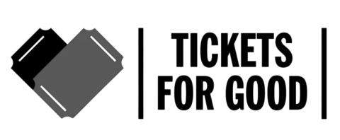 Capture_d_écran_2025-04-22_à_10.06.24-removebg-preview