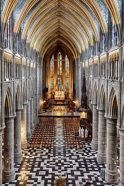 cathedrale-400-600