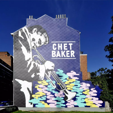chet-baker-2