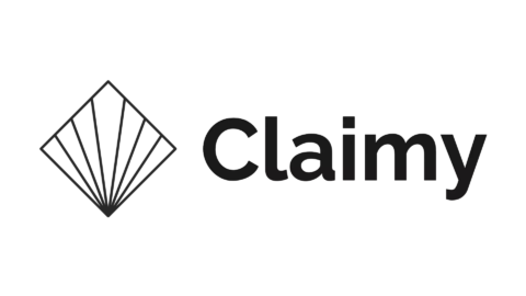 CLAIMY