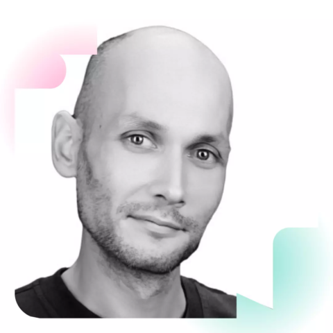 DEMEZ Pascal - site internet
