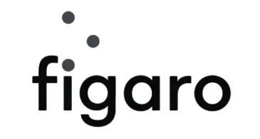 Design_sans_titre-2-removebg-preview