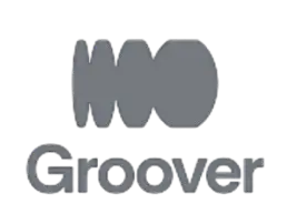 Design_sans_titre-3-removebg-preview