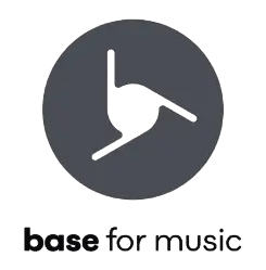 Design_sans_titre-removebg-preview