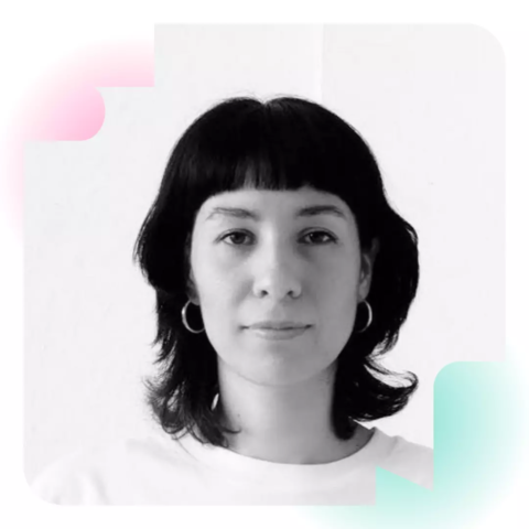 EVERLING Deniz- site internet