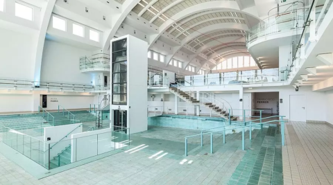 interieur-de-la-cite