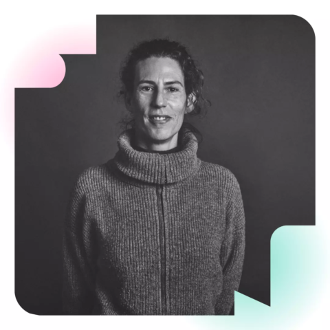 JENNISKENS Anne - site internet