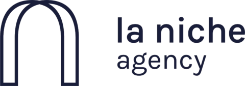 la_niche_agency-eb054fba
