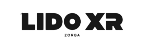 LIDO XR by Zorba