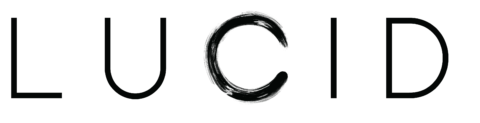 LUCID_B-Transp