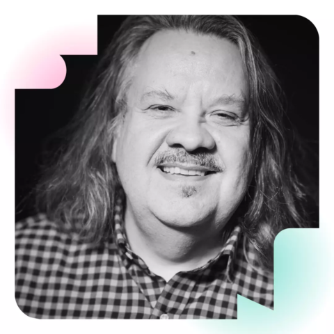 MARTIN Christian - Site Internet