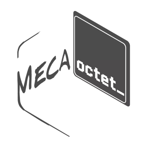MECAoctet