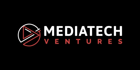 MediaTechVentures