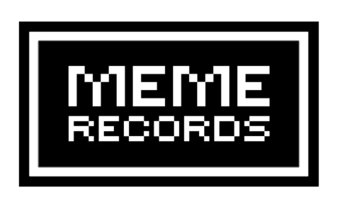 MEME-RECORDS-SMALLER