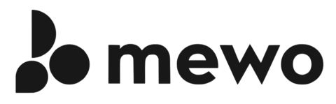 Mewo
