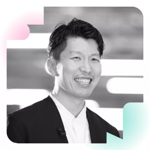 MITSUFUJI Yuki