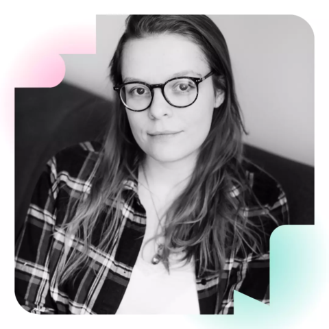 NEU Mathilde - site internet