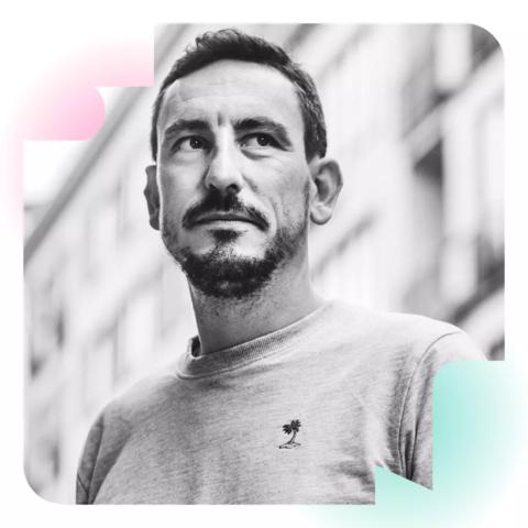 PAULY Jan - site internet