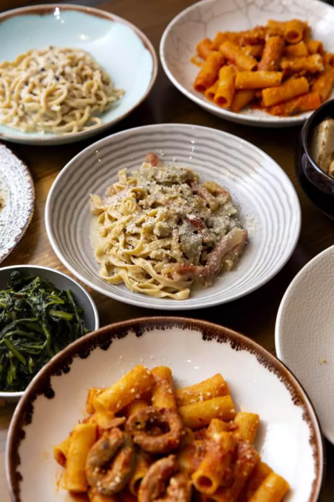 restaurant-osteria-dei-fratelli-mori-570022