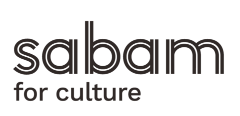 sabam-for_culture-black-rgb@2x