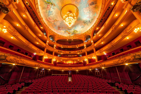 Salle-4-HDR-scaled.jpg