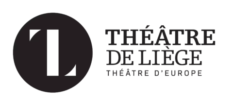 Théâtre de Liège