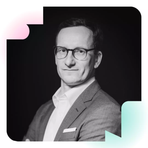 VAN VAERENBERGH Christophe - site internet