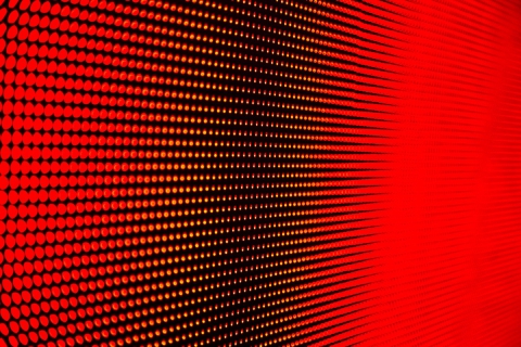 Non-Fungible Tokens