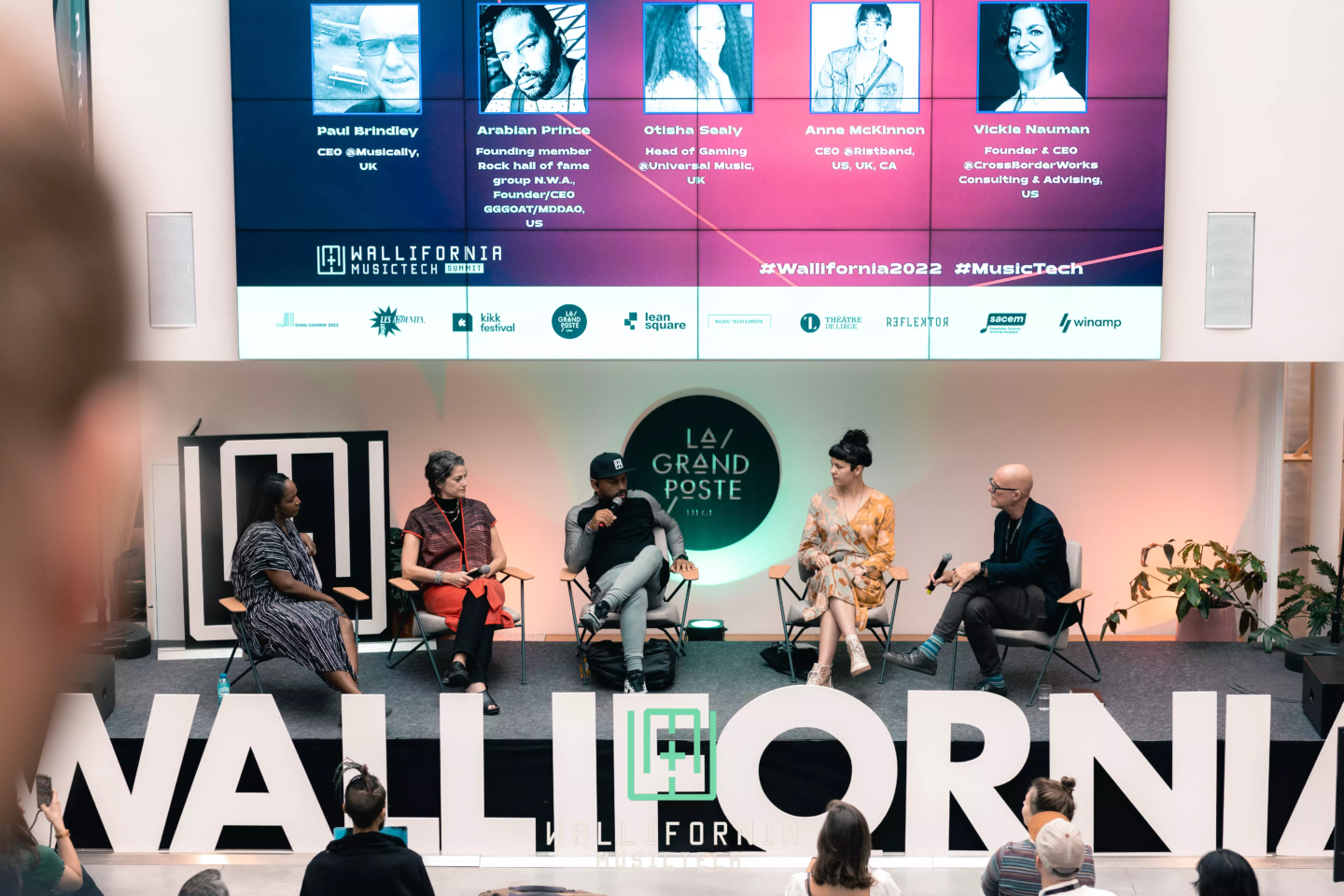 Wallifornia-conferences2