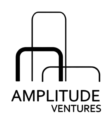 WHAT-8-removebg-preview